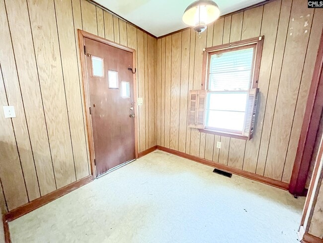 Building Photo - 4814 Norman St