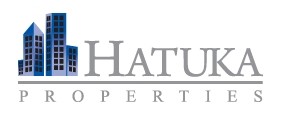 Property Management Company Logo