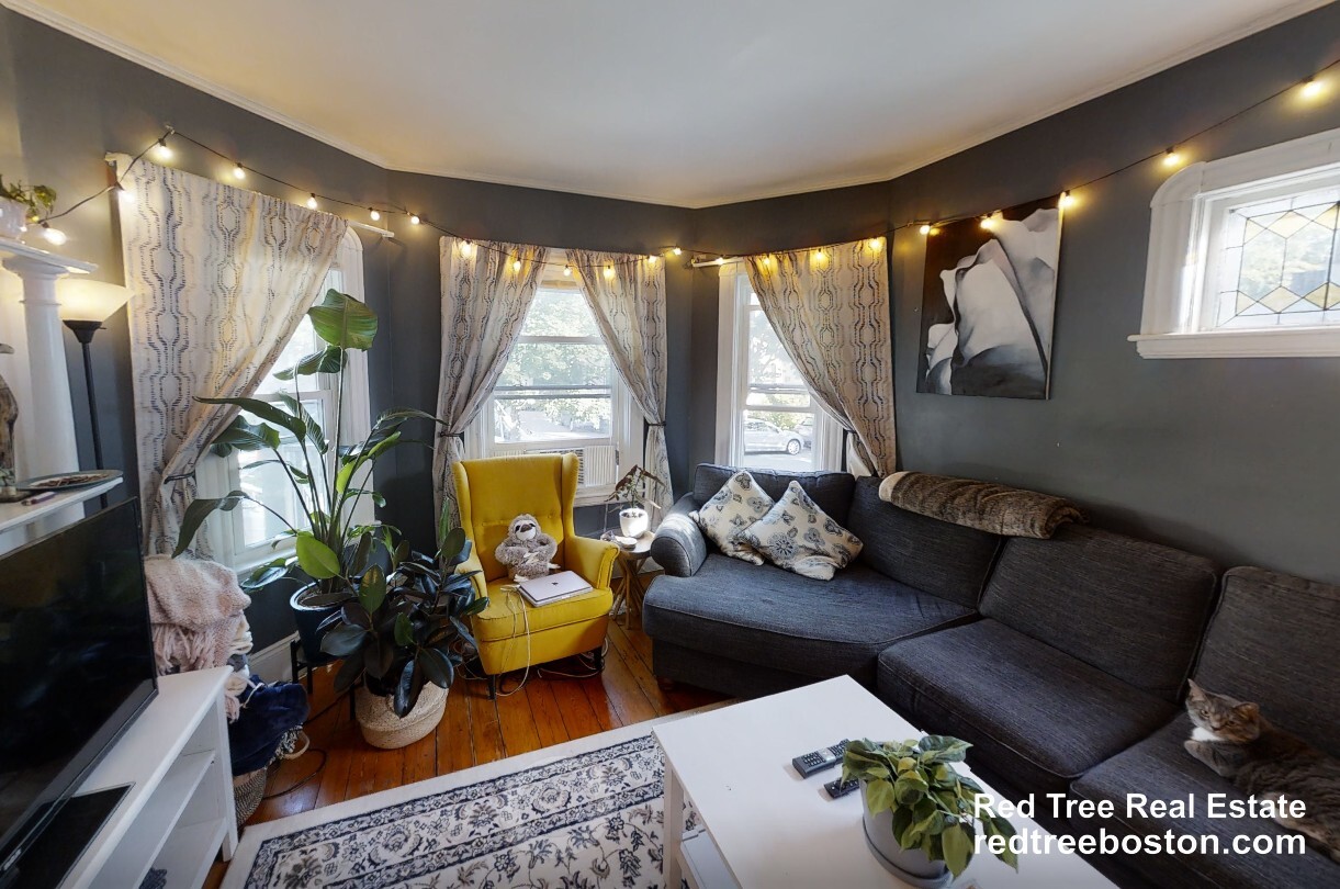 Photo - 29 Victoria St. Unit 1