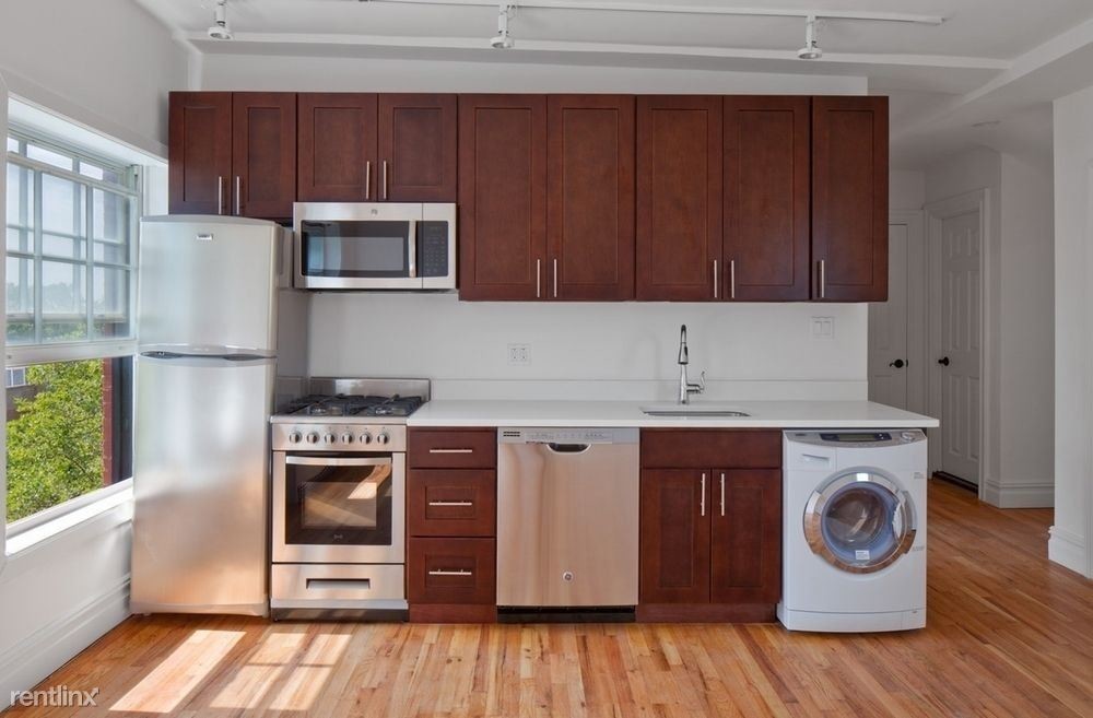 Foto principal - 18 Sidney Pl
