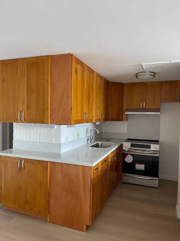 Foto del edificio - 3215 Ala Ilima St