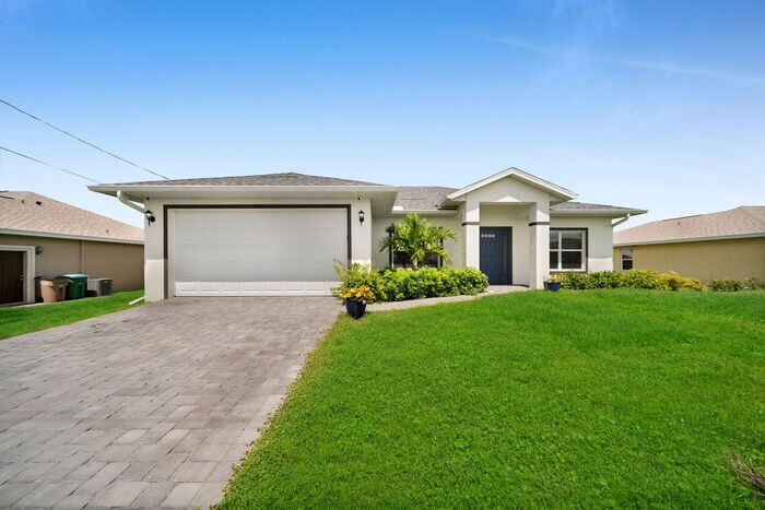 Primary Photo - 1004 NW 35th Pl