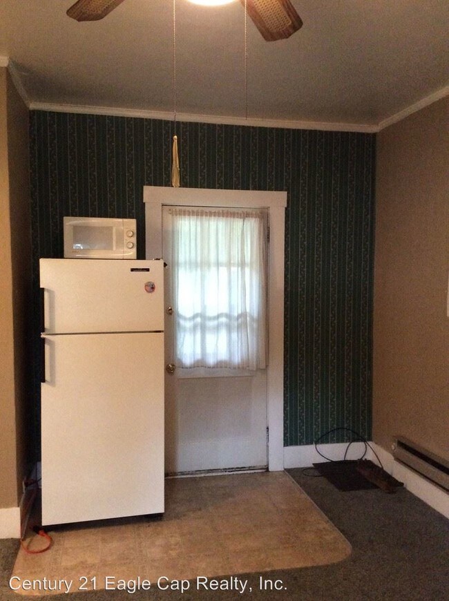 Foto del edificio - 1304 8th St