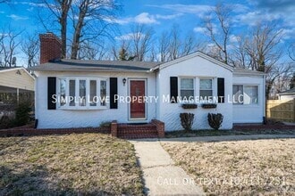 Building Photo - 7709 Ravine Dr