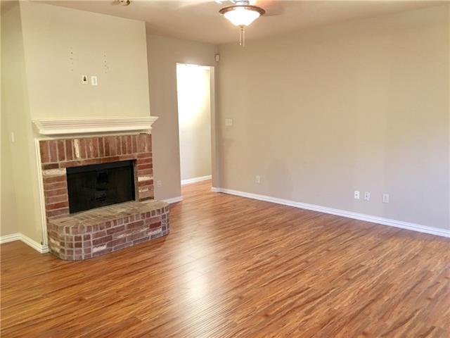 Building Photo - 2805 Nandina St