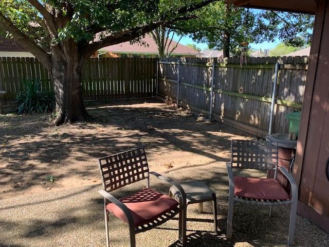 Foto del edificio - 2604 Dalewood Ct