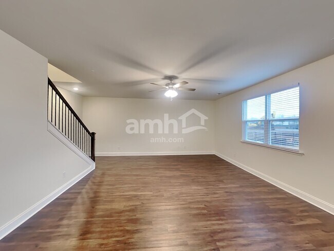 Foto del edificio - 5308 Virtue Ave