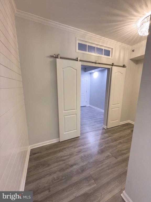 Foto del edificio - 1211 S Eads St