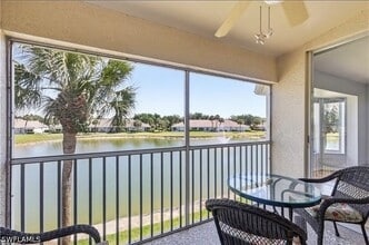 Building Photo - 20611 Country Creek Dr