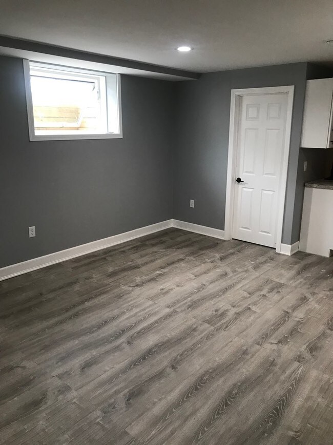 Building Photo - 15 Senator Bolling Cir