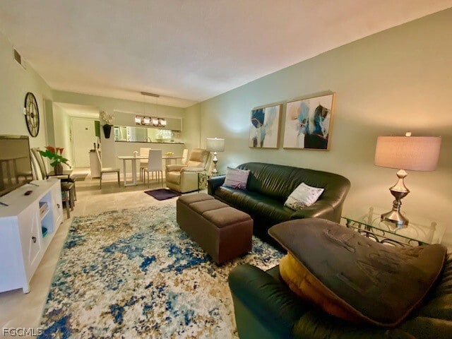 Building Photo - 400 Lenell Rd