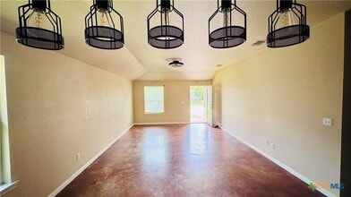 Building Photo - 1417 Shoshoni Trail