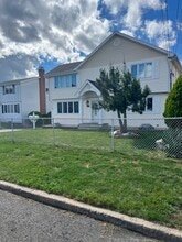 Building Photo - 16 Miano Dr