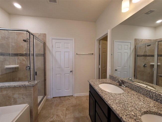 Foto del edificio - 1128 Swinford Ct
