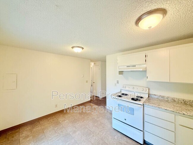 Foto del edificio - 7420 NE Hazel Dell Ave