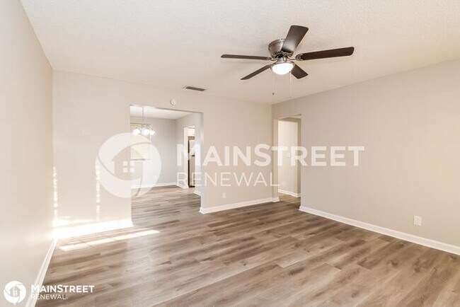 11223 VERA DR, JACKSONVILLE, FL 32218 photo'