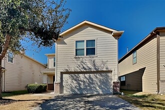 Building Photo - 18502 Fair Grange Ln