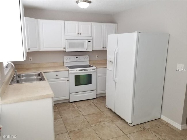 Building Photo - 3 br, 2 bath House - 3005 S Parsons Ave