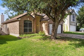 Building Photo - 13435 Athens Trail