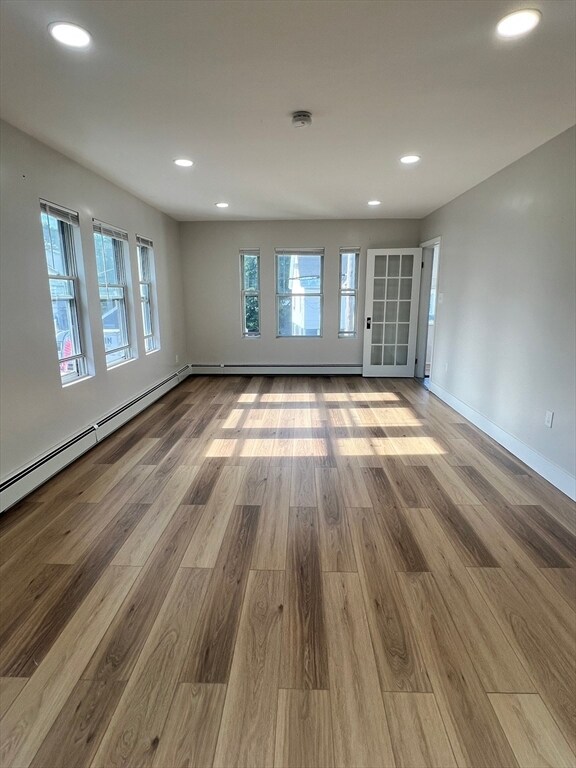 Foto del edificio - 52 Pelham St