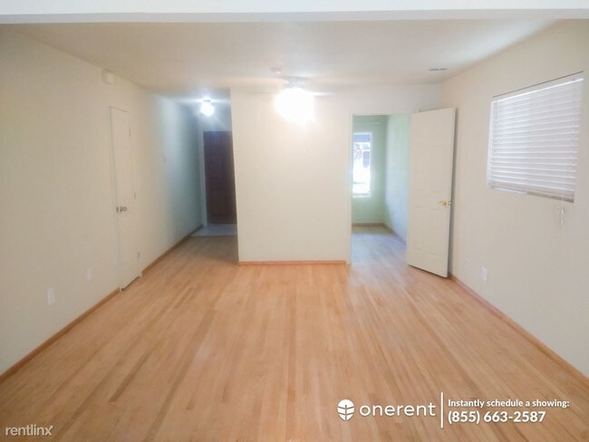 Building Photo - 2 br, 1 bath Duplex - 36239 San Pedro Dr