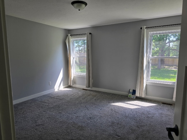 Foto del edificio - 58975 Spring Creek Trail