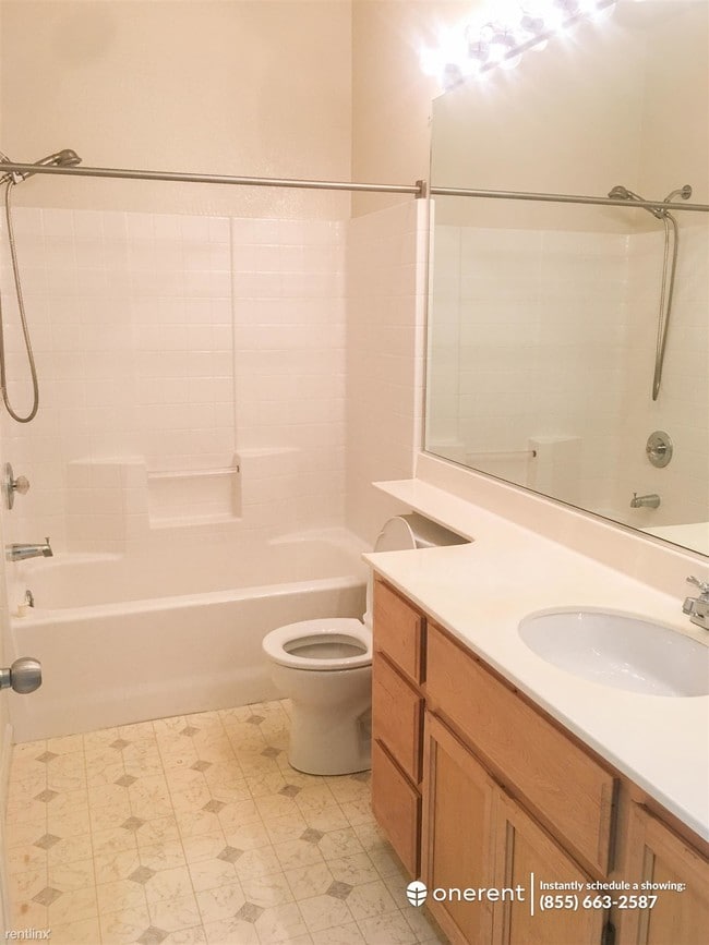 Building Photo - 2769 Vineyard Park Ct