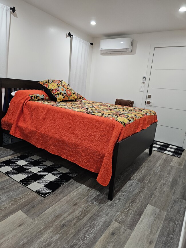 4137 W 165th St, Lawndale, CA 90260 House Rental in Lawndale, CA