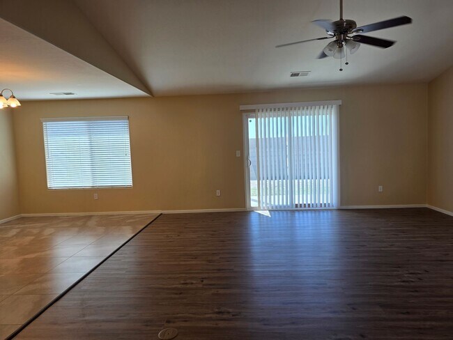 Foto del edificio - 6309 Lost Peak Ct