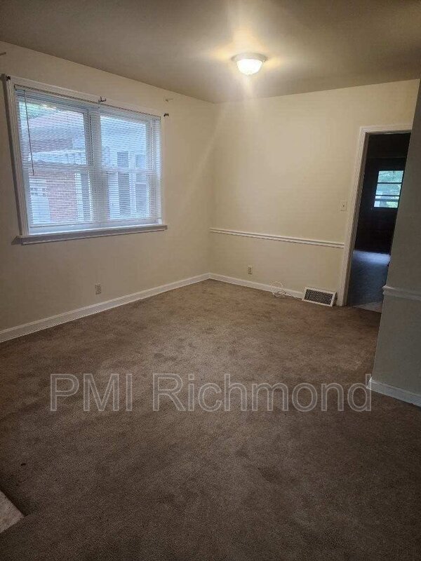 Building Photo - 14616 Rivermont Rd