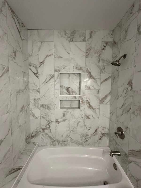 Foto del edificio - 2311 W 17th St