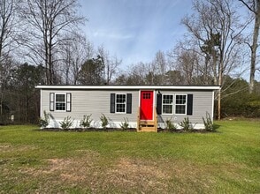 Building Photo - 3077 Rock Spring Church Rd