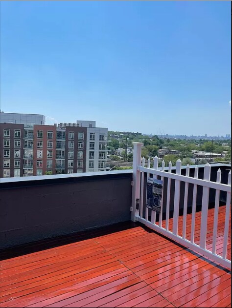 Foto del edificio - 7009 45th Ave