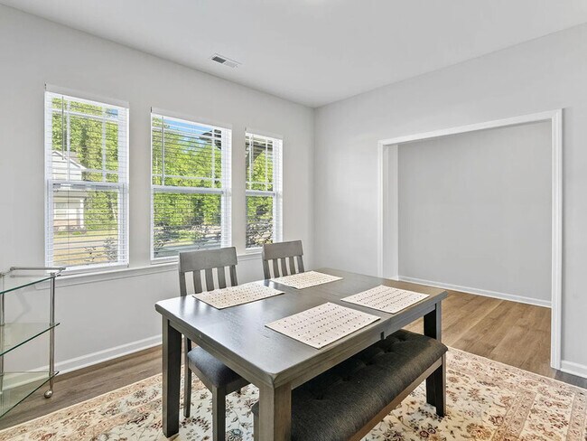 Building Photo - Earn Wealth While Leasing - Like a Homeowner - Lease to Own