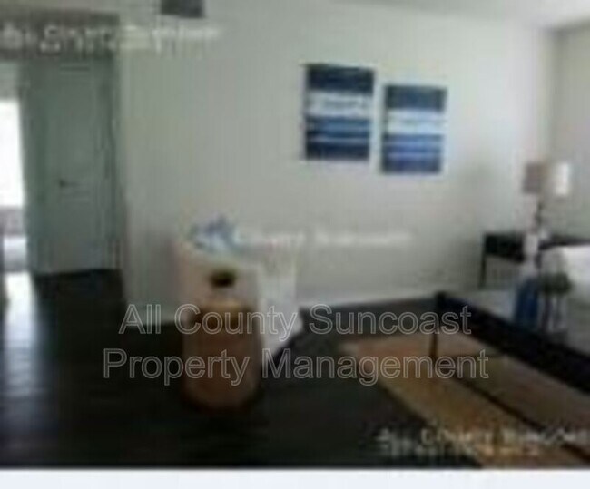 Foto del edificio - 7450 35th St N