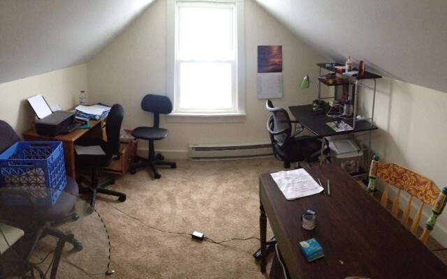 Foto del edificio - 685 West St