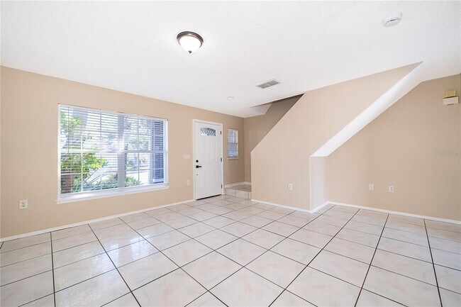 Building Photo - 1313 Timberbend Cir
