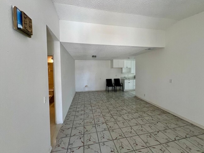 Building Photo - 16544 San Jacinto Ave