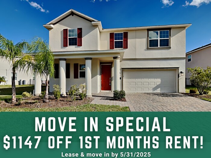 Foto principal - 490 Brunswick Dr