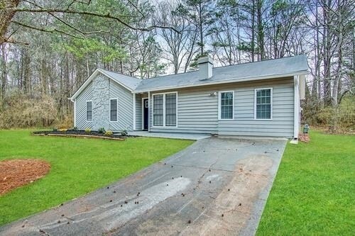 Building Photo - 5632 Rock Springs Rd