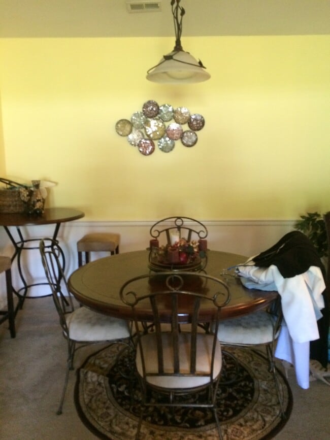 Foto del edificio - 17023 Doe Valley Ct