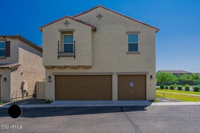 Building Photo - 12293 W Domino Dr