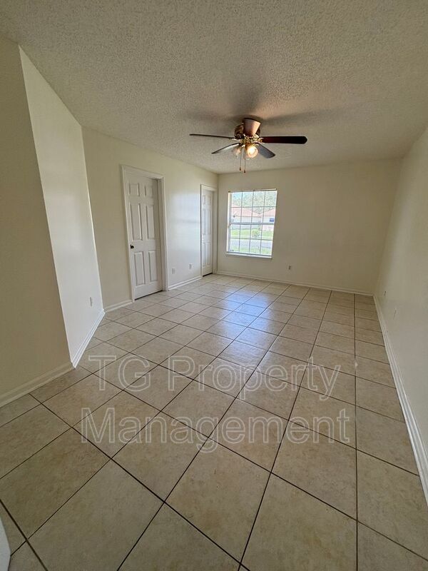 Foto del edificio - 5374 Lacy Jane Way