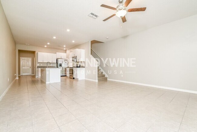 Foto del edificio - 14249 War Admiral Pl