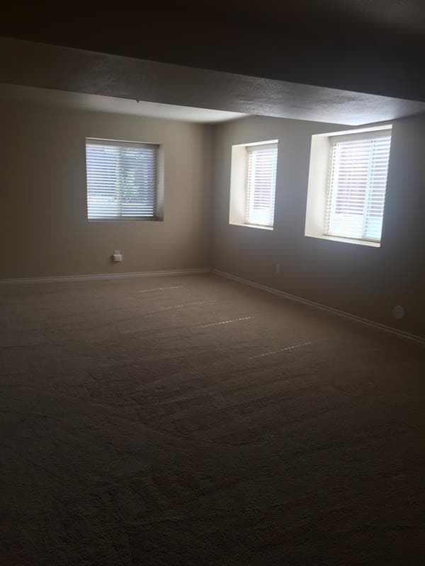 Building Photo - 12434 Mount Belford Way, Peyton, CO 80831