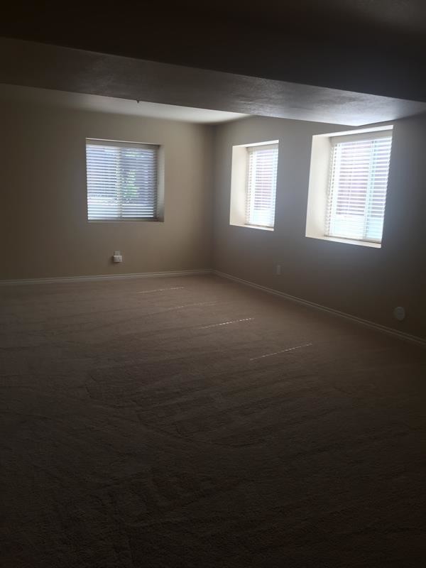 Foto del edificio - 12434 Mount Belford Way, Peyton, CO 80831