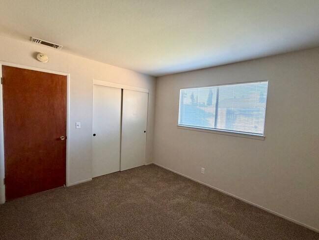 Building Photo - 6349 Edgerton Way