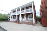 Primary Photo - 452 W 3rd Ave