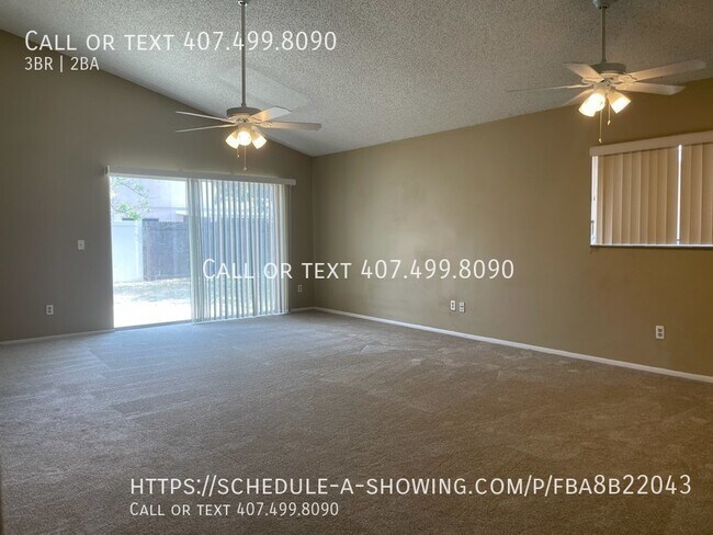 Building Photo - 13037 Phoenix Woods Lane | $1895 | 3 beds,...