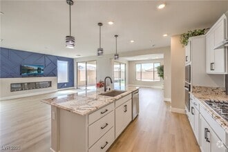 Building Photo - 10935 Harlowe Grv Ct